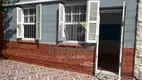Foto 9 de Casa com 2 Quartos à venda, 60m² em Centro, Pelotas