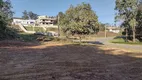 Foto 5 de Lote/Terreno à venda, 700m² em Rio Acima, Mairiporã