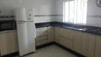 Foto 2 de Sobrado com 3 Quartos à venda, 115m² em Vila Esperança, Jundiaí