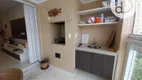 Foto 18 de Apartamento com 3 Quartos à venda, 95m² em Riviera de São Lourenço, Bertioga
