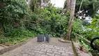 Foto 4 de Casa com 2 Quartos à venda, 110m² em São Pedro, Ilhabela