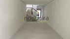 Foto 20 de Sobrado com 3 Quartos à venda, 105m² em Santo Amaro, São Paulo