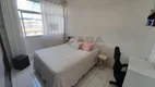 Foto 9 de Apartamento com 1 Quarto à venda, 35m² em Jacaraipe, Serra