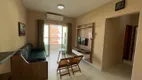 Foto 22 de Apartamento com 2 Quartos à venda, 71m² em Praia das Toninhas, Ubatuba