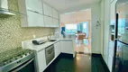 Foto 7 de Apartamento com 3 Quartos à venda, 110m² em Ouro Preto, Belo Horizonte