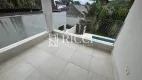 Foto 36 de Casa de Condomínio com 5 Quartos à venda, 525m² em Jardim Acapulco , Guarujá