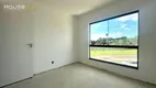 Foto 30 de Casa de Condomínio com 3 Quartos à venda, 121m² em Itaqui, Campo Largo
