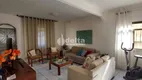 Foto 5 de Casa com 3 Quartos à venda, 90m² em Vigilato Pereira, Uberlândia