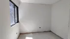 Foto 7 de Apartamento com 3 Quartos à venda, 108m² em Cidade Jardim, São José dos Pinhais