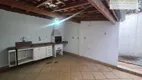 Foto 12 de Casa com 3 Quartos à venda, 202m² em Vila Morse, São Paulo