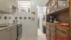 Foto 9 de Apartamento com 2 Quartos à venda, 68m² em Petrópolis, Porto Alegre