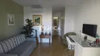 Foto 5 de Apartamento com 4 Quartos à venda, 260m² em Barra da Tijuca, Rio de Janeiro