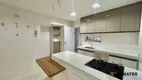 Foto 36 de Apartamento com 3 Quartos para venda ou aluguel, 150m² em Lagoa Nova, Natal