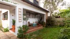 Foto 2 de Casa com 3 Quartos à venda, 230m² em Alto Da Boa Vista, São Paulo