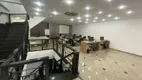 Foto 9 de Imóvel Comercial à venda, 1217m² em Parque São Lucas, São Paulo