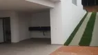 Foto 2 de Casa de Condomínio com 3 Quartos à venda, 208m² em Quinta das Videiras, Jundiaí