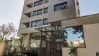 Foto 63 de Apartamento com 1 Quarto à venda, 46m² em Petrópolis, Porto Alegre