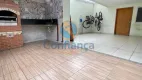 Foto 15 de Casa com 3 Quartos à venda, 120m² em Colina de Laranjeiras, Serra