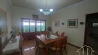 Foto 26 de Casa de Condomínio com 4 Quartos à venda, 290m² em Urbanova, São José dos Campos