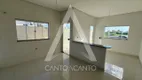 Foto 5 de Casa com 2 Quartos à venda, 150m² em Jardim Copacabana, Sinop