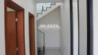 Foto 5 de Casa de Condomínio com 3 Quartos à venda, 248m² em Loteamento Residencial Santa Gertrudes, Valinhos