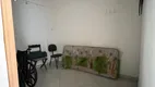 Foto 6 de Apartamento com 2 Quartos à venda, 55m² em Centro, Lauro de Freitas