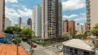 Foto 45 de Sobrado com 4 Quartos à venda, 300m² em Perdizes, São Paulo