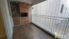 Foto 3 de Apartamento com 2 Quartos à venda, 63m² em Santa Maria, São Caetano do Sul