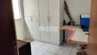 Foto 8 de Casa com 3 Quartos à venda, 124m² em Daniel Fonseca, Uberlândia