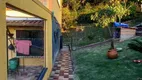 Foto 27 de Casa com 3 Quartos à venda, 270m² em Parque Imperial, Nova Friburgo