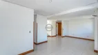 Foto 6 de Apartamento com 3 Quartos à venda, 130m² em Mont' Serrat, Porto Alegre