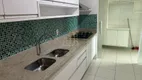 Foto 29 de Apartamento com 4 Quartos à venda, 155m² em Pituaçu, Salvador