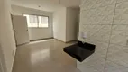 Foto 38 de Apartamento com 2 Quartos à venda, 58m² em Estoril, Belo Horizonte