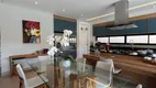Foto 8 de Casa de Condomínio com 4 Quartos à venda, 295m² em Alphaville, Santana de Parnaíba