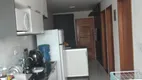 Foto 8 de Apartamento com 2 Quartos à venda, 43m² em Vila Santa Isabel, São Paulo