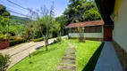 Foto 46 de Casa com 3 Quartos à venda, 429m² em Cônego, Nova Friburgo