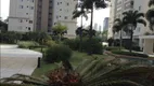Foto 34 de Apartamento com 3 Quartos à venda, 154m² em Granja Julieta, São Paulo