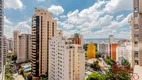 Foto 17 de Apartamento com 3 Quartos à venda, 150m² em Perdizes, São Paulo