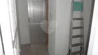 Foto 5 de Casa com 3 Quartos à venda, 170m² em Fátima, Fortaleza