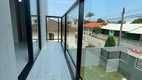 Foto 26 de Casa com 3 Quartos à venda, 110m² em Rio Tavares, Florianópolis