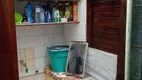 Foto 25 de Casa com 3 Quartos à venda, 101m² em Vila Ema, Carapicuíba