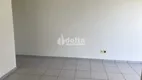 Foto 2 de Apartamento com 2 Quartos à venda, 60m² em Tabajaras, Uberlândia