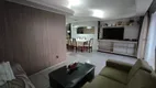 Foto 8 de Apartamento com 3 Quartos à venda, 113m² em Boa Viagem, Recife