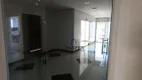 Foto 20 de Cobertura com 2 Quartos à venda, 122m² em Parque Industrial, São José do Rio Preto