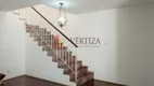 Foto 4 de Casa com 3 Quartos à venda, 160m² em Moema, São Paulo