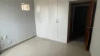 Foto 8 de Apartamento com 5 Quartos para alugar, 157m² em Goiabeiras, Cuiabá