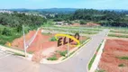 Foto 4 de Lote/Terreno à venda, 250m² em Aguassaí, Cotia