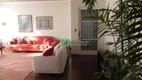 Foto 2 de Apartamento com 1 Quarto à venda, 180m² em Pacaembu, São Paulo