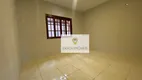 Foto 13 de Casa com 2 Quartos à venda, 72m² em Enseada das Gaivotas, Rio das Ostras