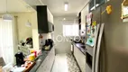 Foto 9 de Apartamento com 2 Quartos à venda, 91m² em Butantã, São Paulo